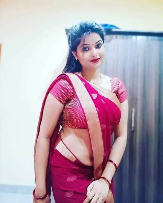 Call Girls Delhi